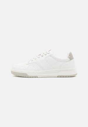 UNISEX - Trainers - white