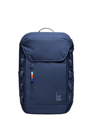 PRO PACK - Mochila - deep ocean