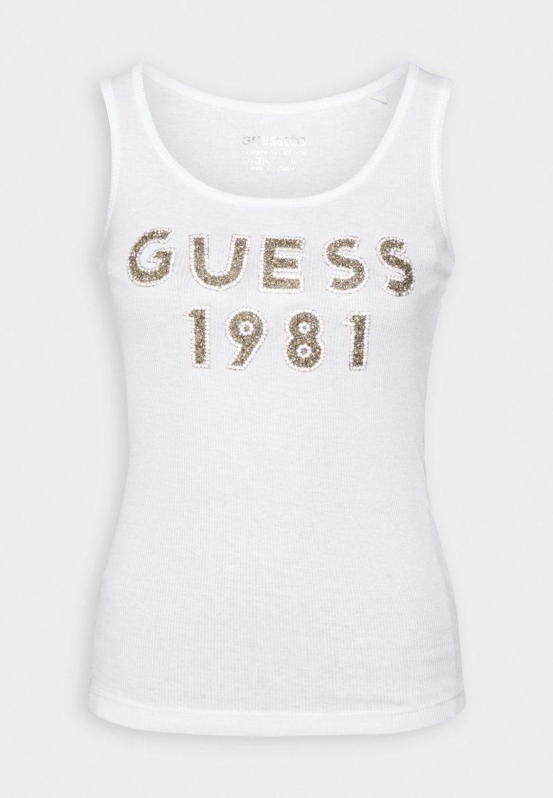 Zalando guess top Clearance