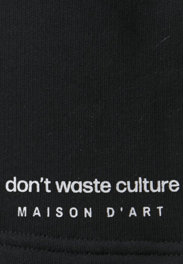 JERR UNISEX - Tracksuit bottoms3