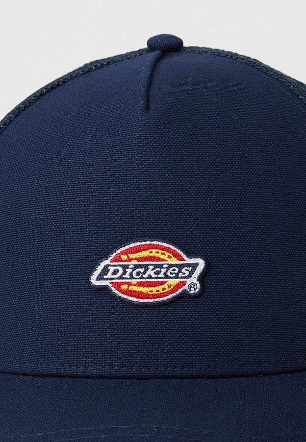 HANSTON TRUCKER UNISEX - Cap - night sky4