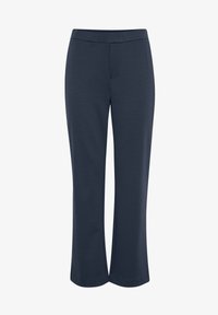 Non sélectionné, dark peacoat