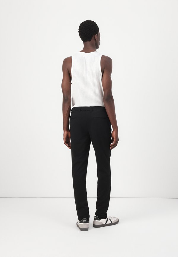 JPRCCMARCO JJADRIAN PANT - Chinos3