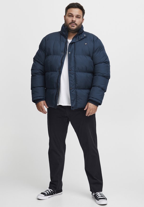 BHTIMOFEJ BT - Winter jacket4