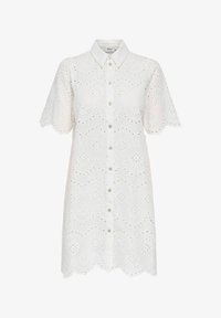 Sélectionné, cloud dancer