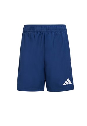 FUSSBALL - TEAMSPORT-TASTIGO 25 - Sports shorts - blau