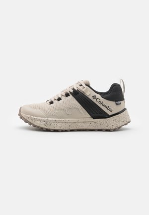 FACET™ 75 OUTDRY™ - Chaussures de marche - dark stone/black