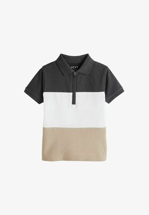 T-Shirt Baker by Ted Baker en Bleu Marine - ABOUT YOU T-Shirt Baker by Ted Baker en Bleu Marine - ABOUT YOU