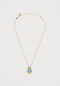 CHROMA VERSATILE - Collier - multi
