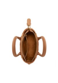 Isabel Bernard Handtasche - braun