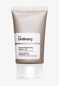 The Ordinary - NATURAL MOISTURIZING FACTORS + HA - Face cream - - Thumbnail Image 1