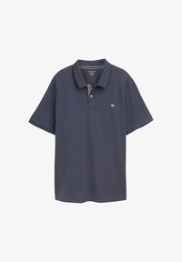 Unausgewählt, blueish grey