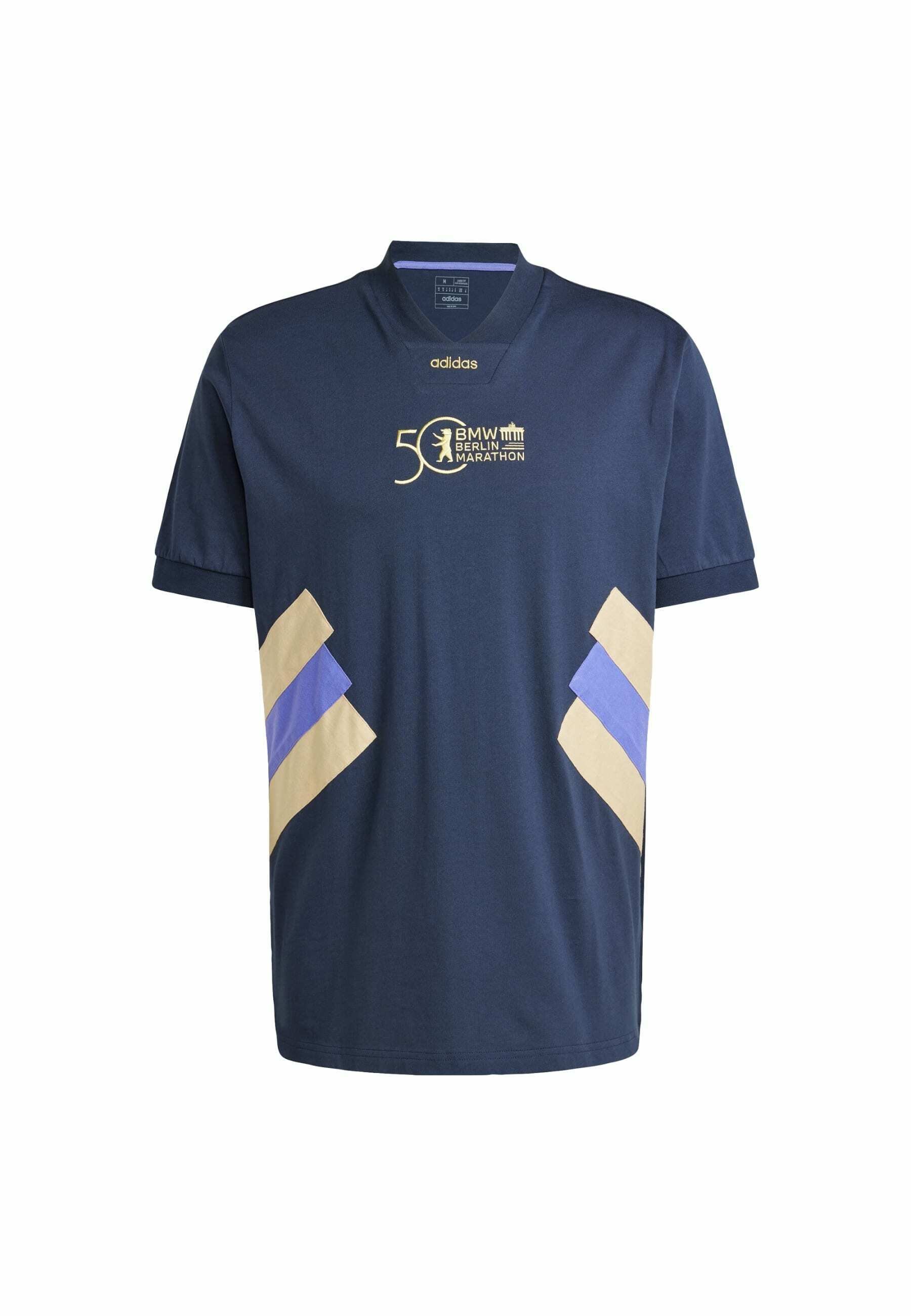 coldrain summmer attack 2024 Tシャツ　XL Metamorphosis II 1988 Timezone Academy Wasteland London