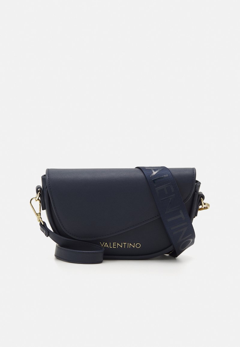 Valentino Bags PIPER - Mala de mão - blue