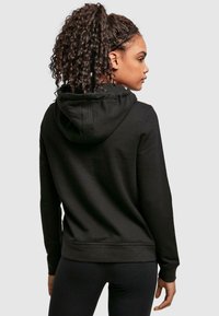 ABSOLUTE CULT Hoodie - black