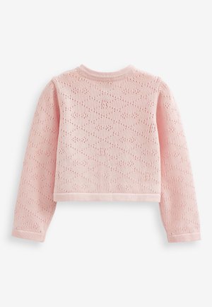 Baker by Ted Baker Kardigan