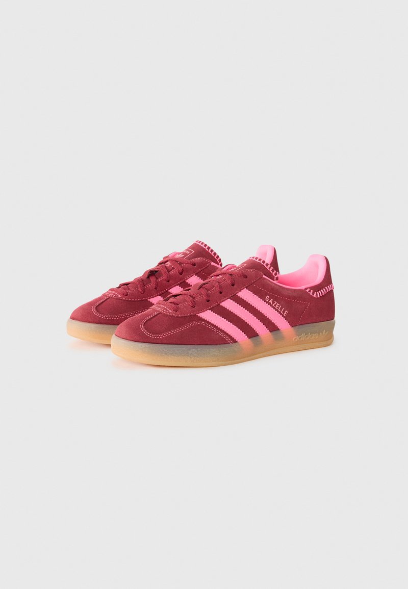 adidas gazelle silver green womens adidas Gazelle Indoor