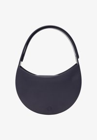 Ei valittu, blu navy