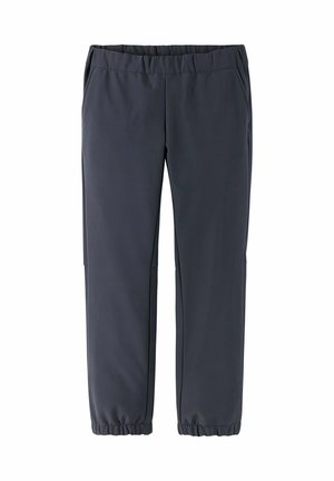 Pantaloni outdoor - dark grey