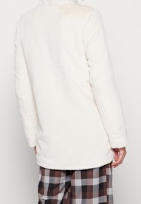 Even&Odd Vinterkappa /-rock - beige