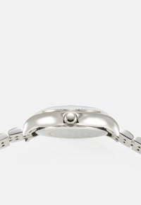 Timex WATERBUY LEGACY PEANUTS - Käekell - silver-coloured