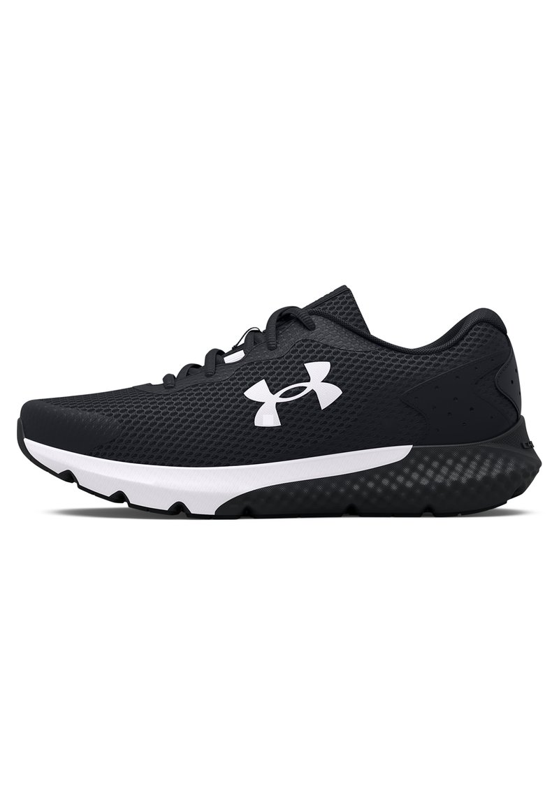 Under Armour TECHNICAL PERFORMA BGS CHARGED ROGUE Stability running