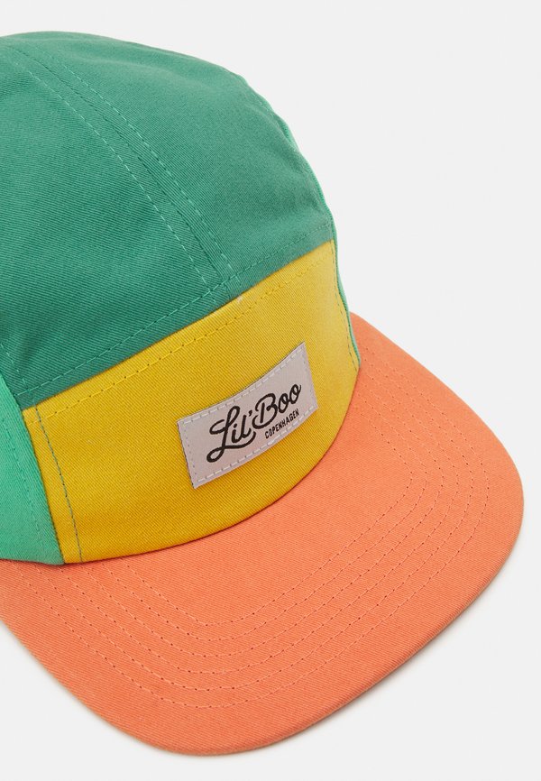 LIL BOO BLOCK UNISEX – Cap