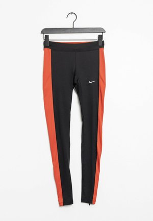Nike Sportswear, Spodnie treningowe