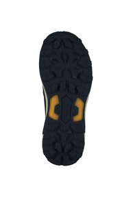 camel active HIKE - Sneaker low - navyblue