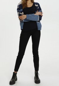 Saint Tropez Kofta - dark blue