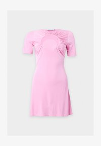 Επιλέχθηκε, pink