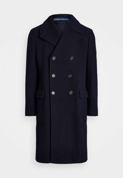 Cappotto uomo ralph lauren Clearance