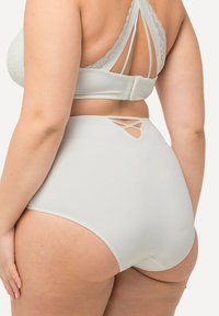 Ulla Popken Boxerky
