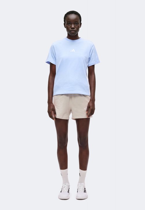 adidas Shirt 'Essentials' — foto 2