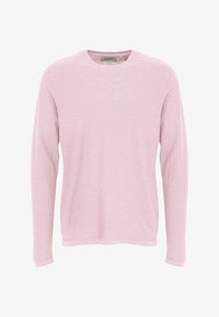 Sélectionné, keepsake lilac