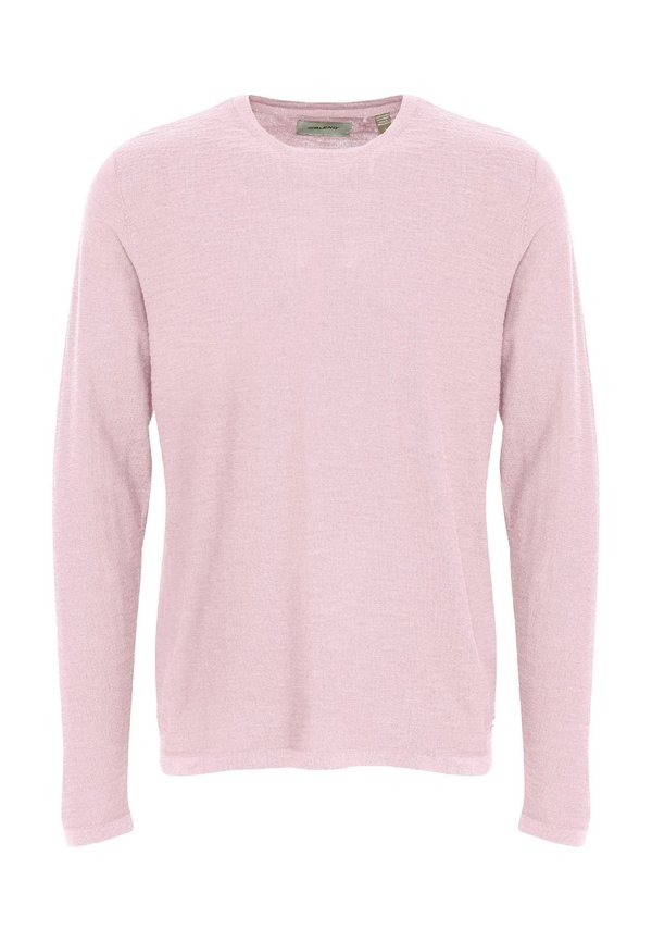 BHABAS - Jumper - keepsake lilac4