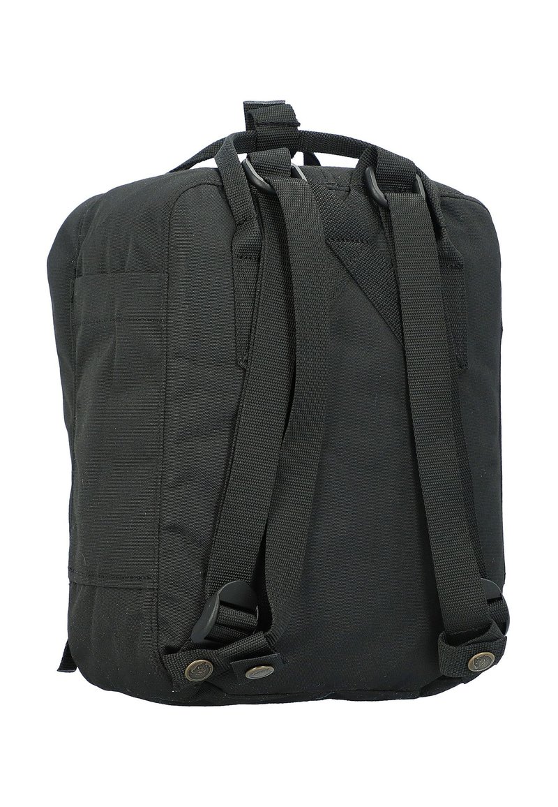edward scissorhands mini backpack Edward Scissorhands Loungefly Mini Backpack