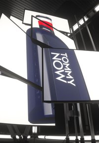 Immagine in miniatura 3