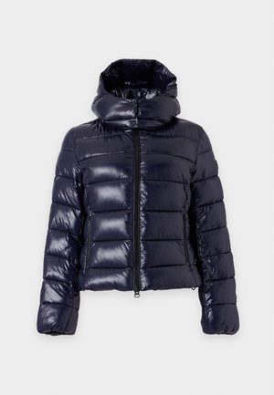 Save the duck, COSMARY - Veste d'hiver - blue black