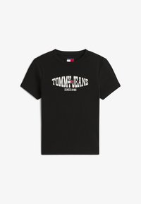 Δεν επιλέχθηκε, black