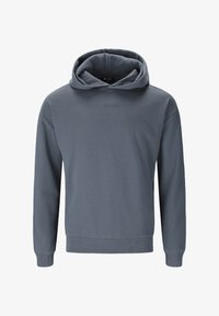 Valittu, dark denim