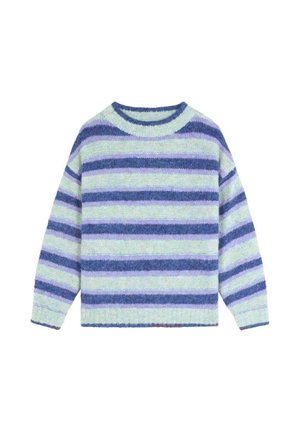 Jersey de punto - duck
