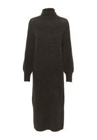 Robe pull - delicioso melange
