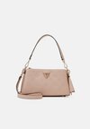 JENA - Borsa a mano - pale pink