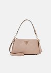 JENA - Handtasche - pale pink