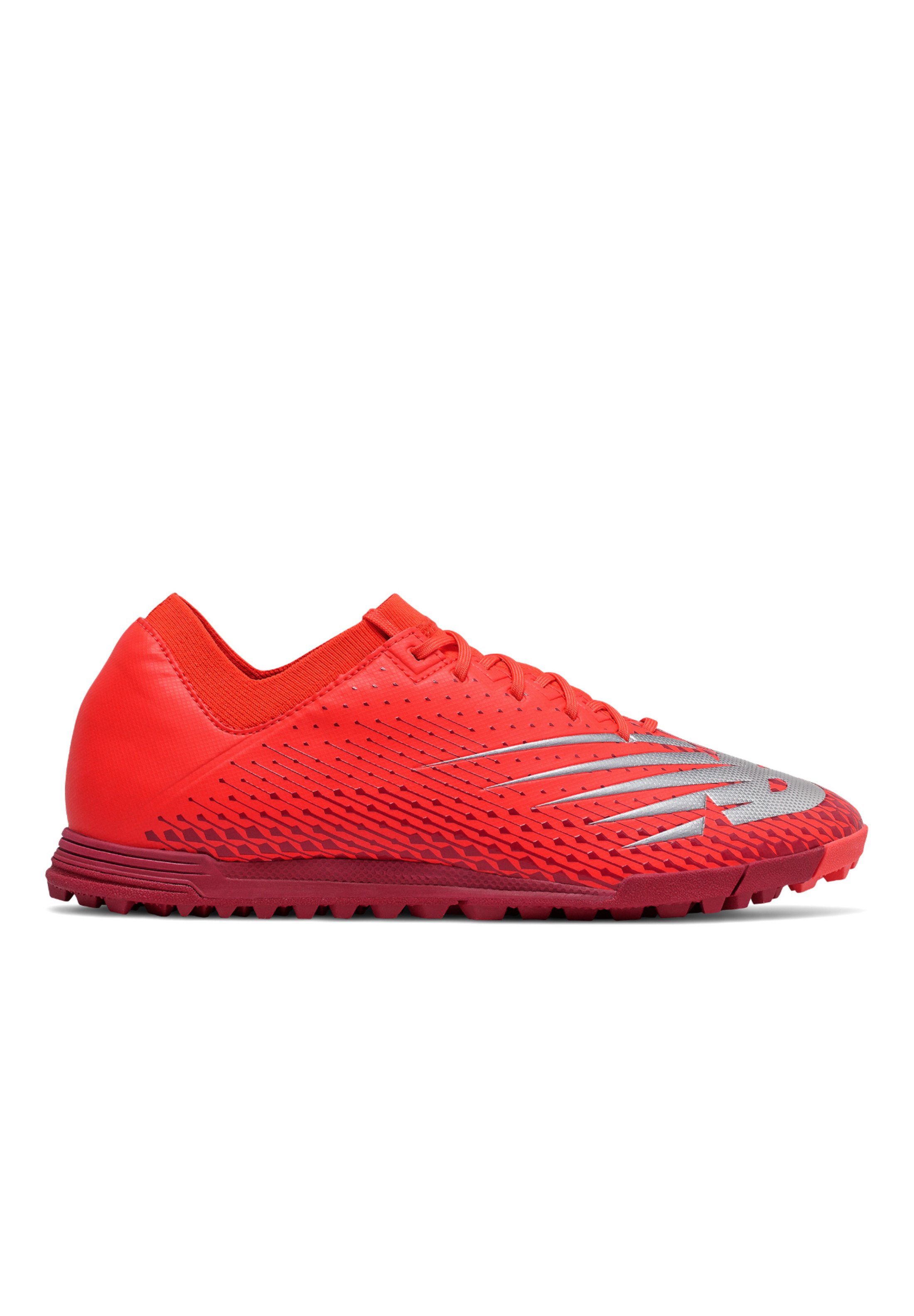 new balance calcetto new balance calcetto