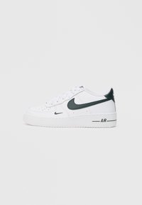 Non sélectionné, white/seaweed