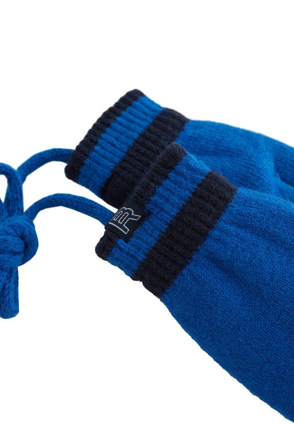 BLUE RIDGE – Fingerhandschuh