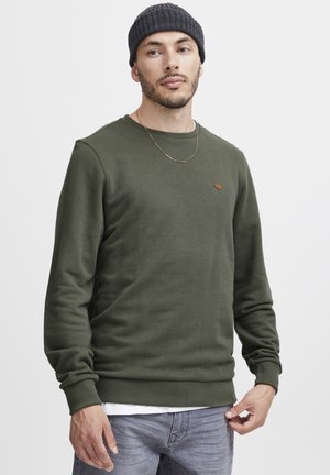 Blend Sweatshirt - deep depths