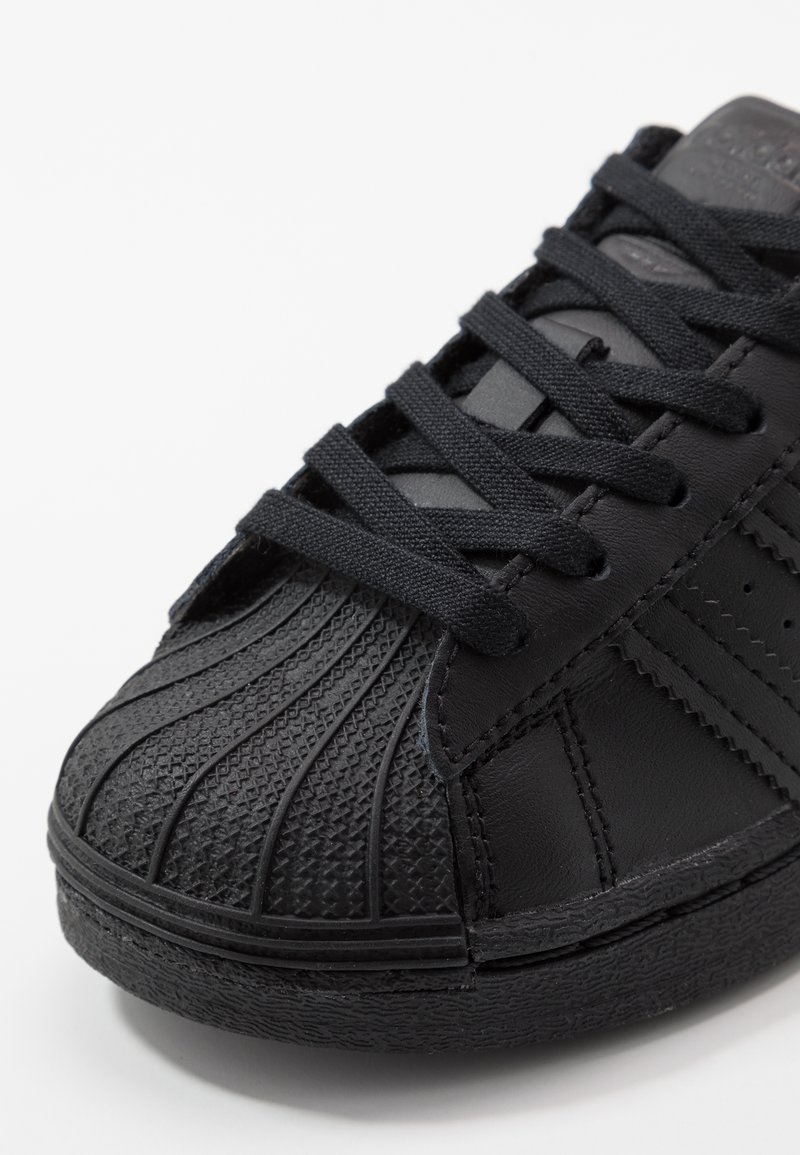 adidas superstar holographic zalando